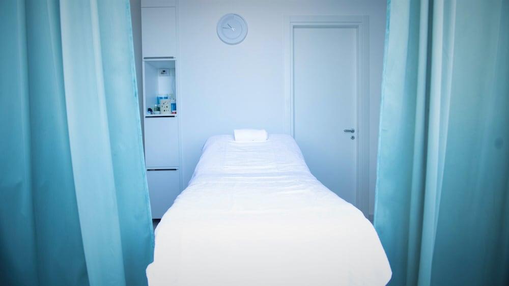 Hotel Miramare Stabia Castellammare di Stabia Εξωτερικό φωτογραφία