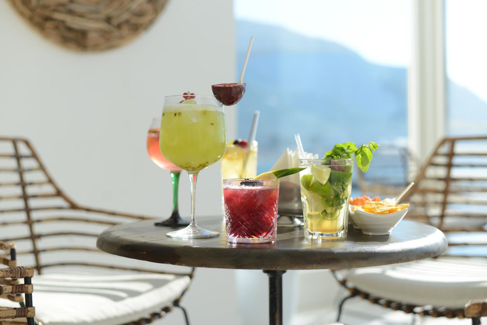 Hotel Miramare Stabia Castellammare di Stabia Εξωτερικό φωτογραφία